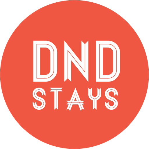 DND Stays