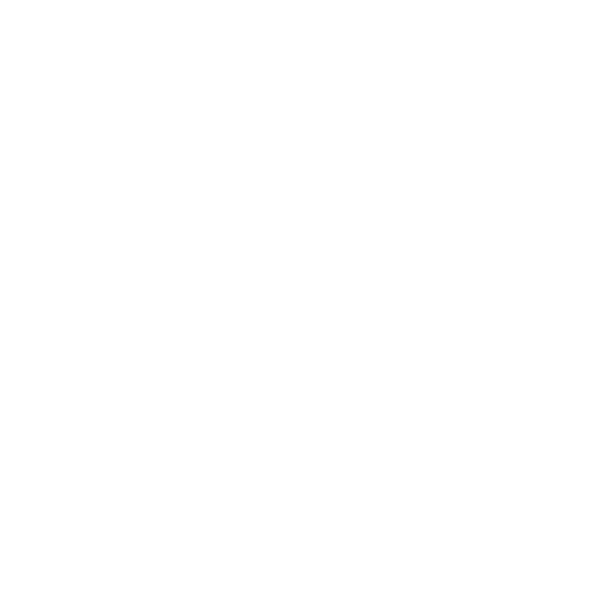 RealTreo — Building Together