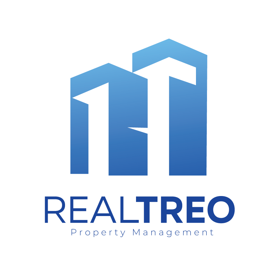 RealTreo Property Management