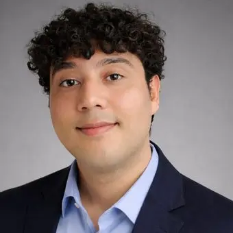 Adrian Guerrero