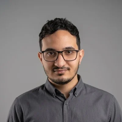 Ahnas Habib