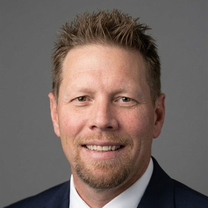 Bill Mathis