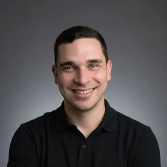 Pavel Rivera